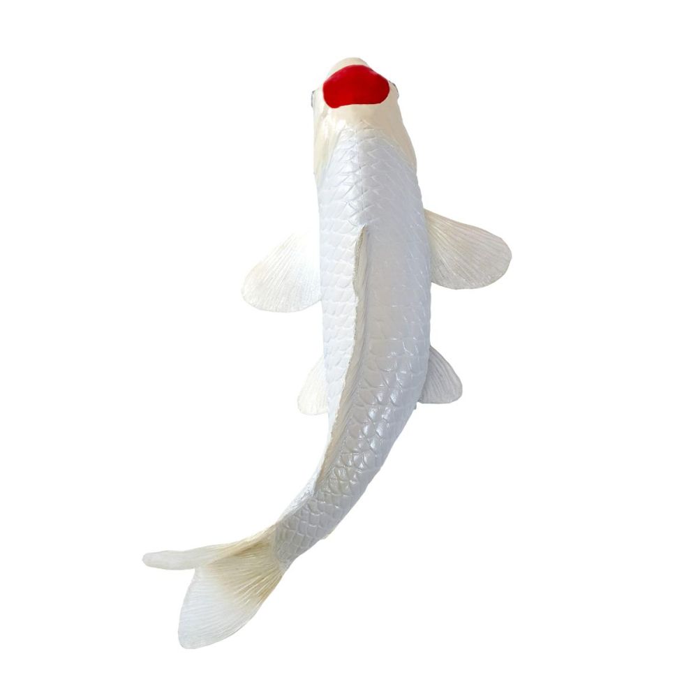 Фигурка Mojo, Риба Koi Tancho