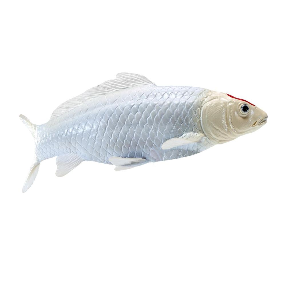 Фигурка Mojo, Риба Koi Tancho