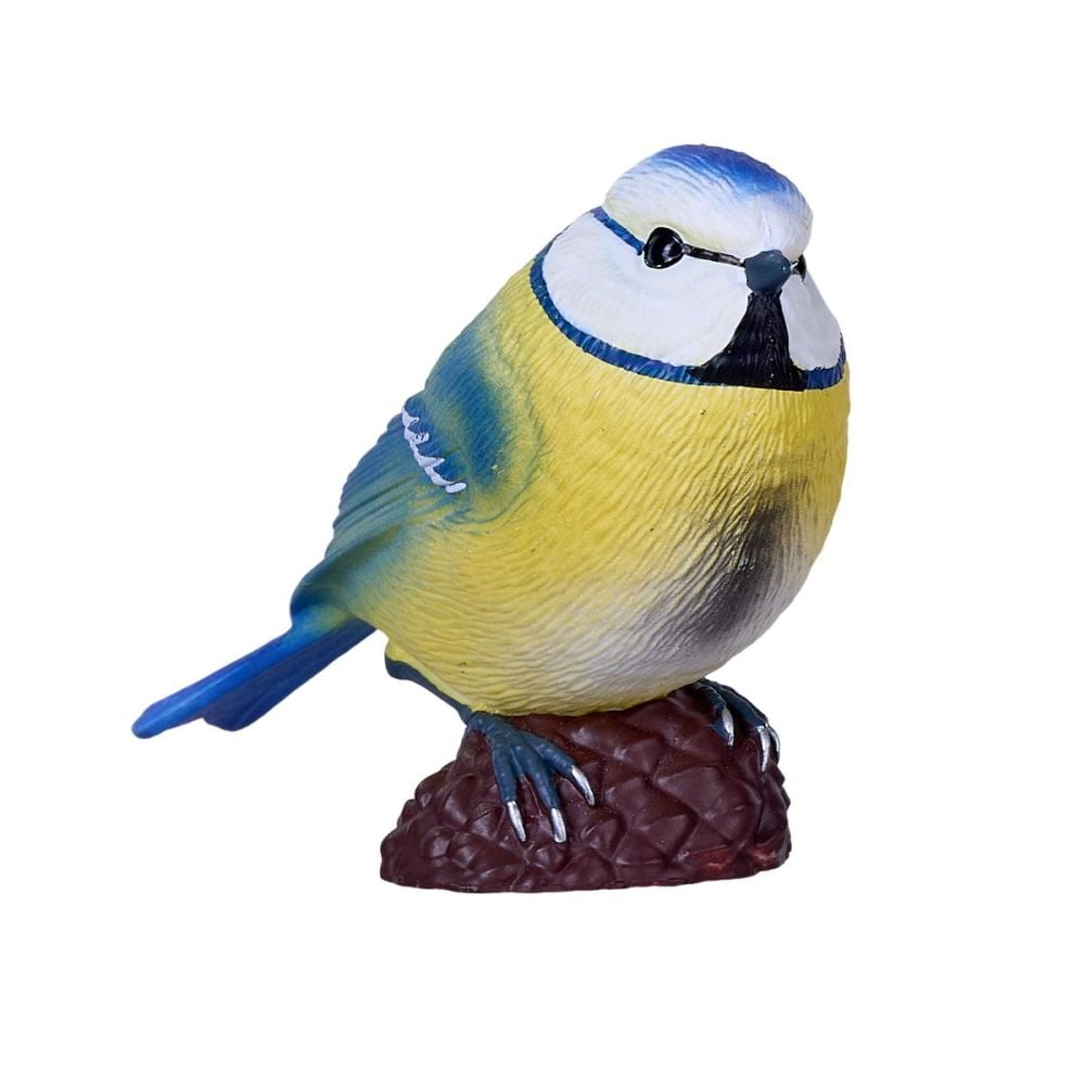 Фигурка Mojo, Син синигер
