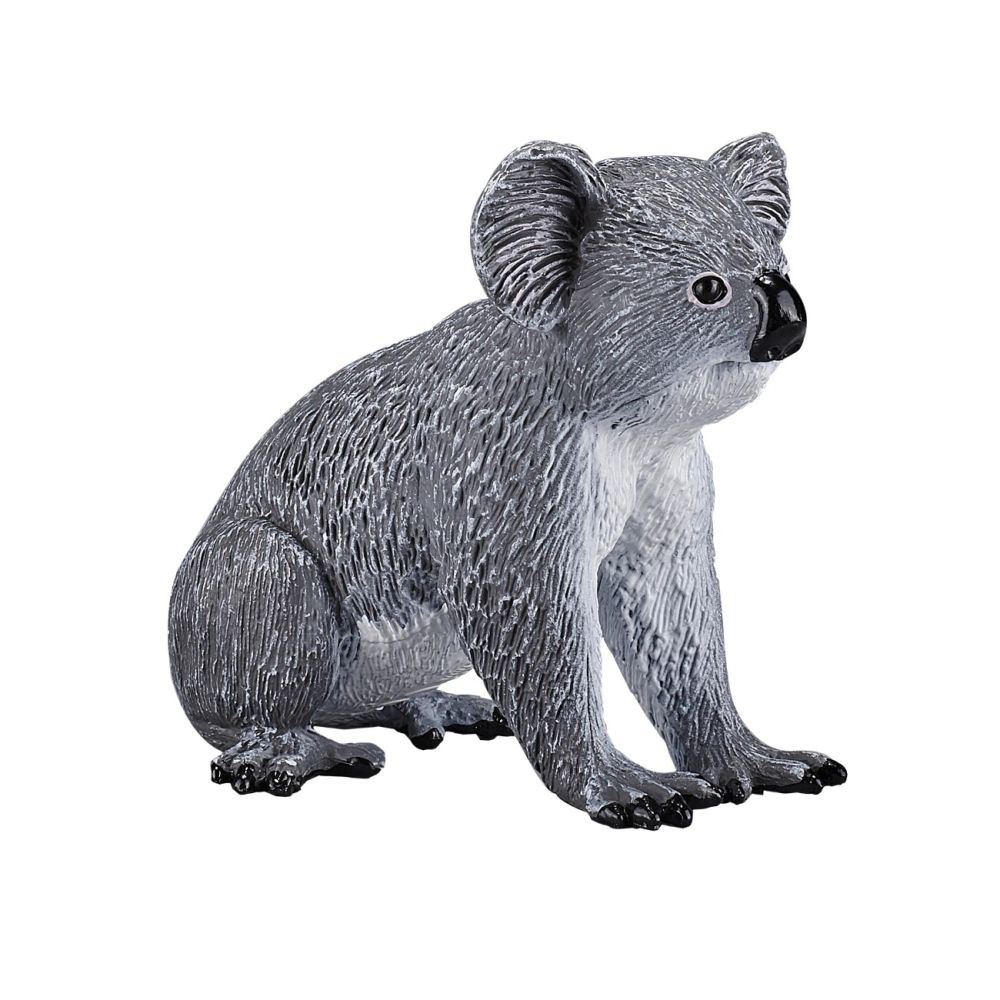 Фигурка Mojo, Коала
