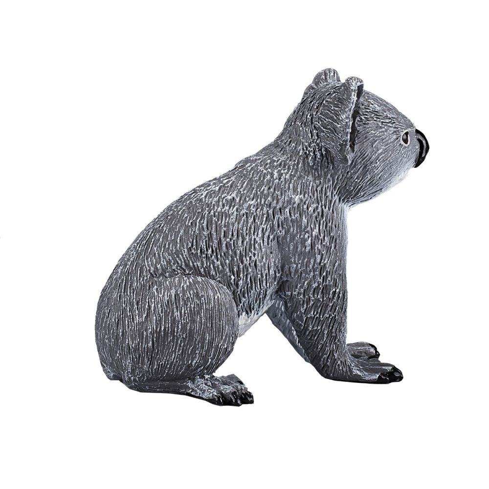 Фигурка Mojo, Коала