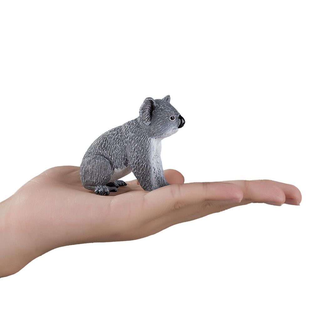 Фигурка Mojo, Коала