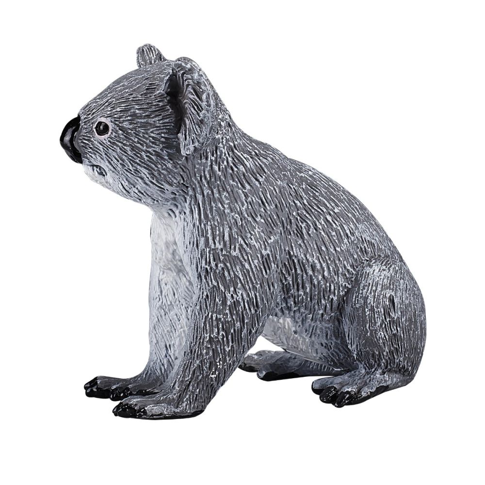 Фигурка Mojo, Коала