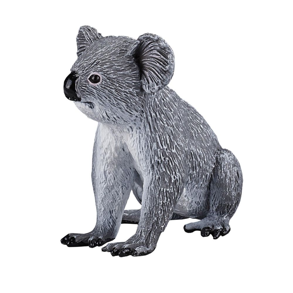 Фигурка Mojo, Коала