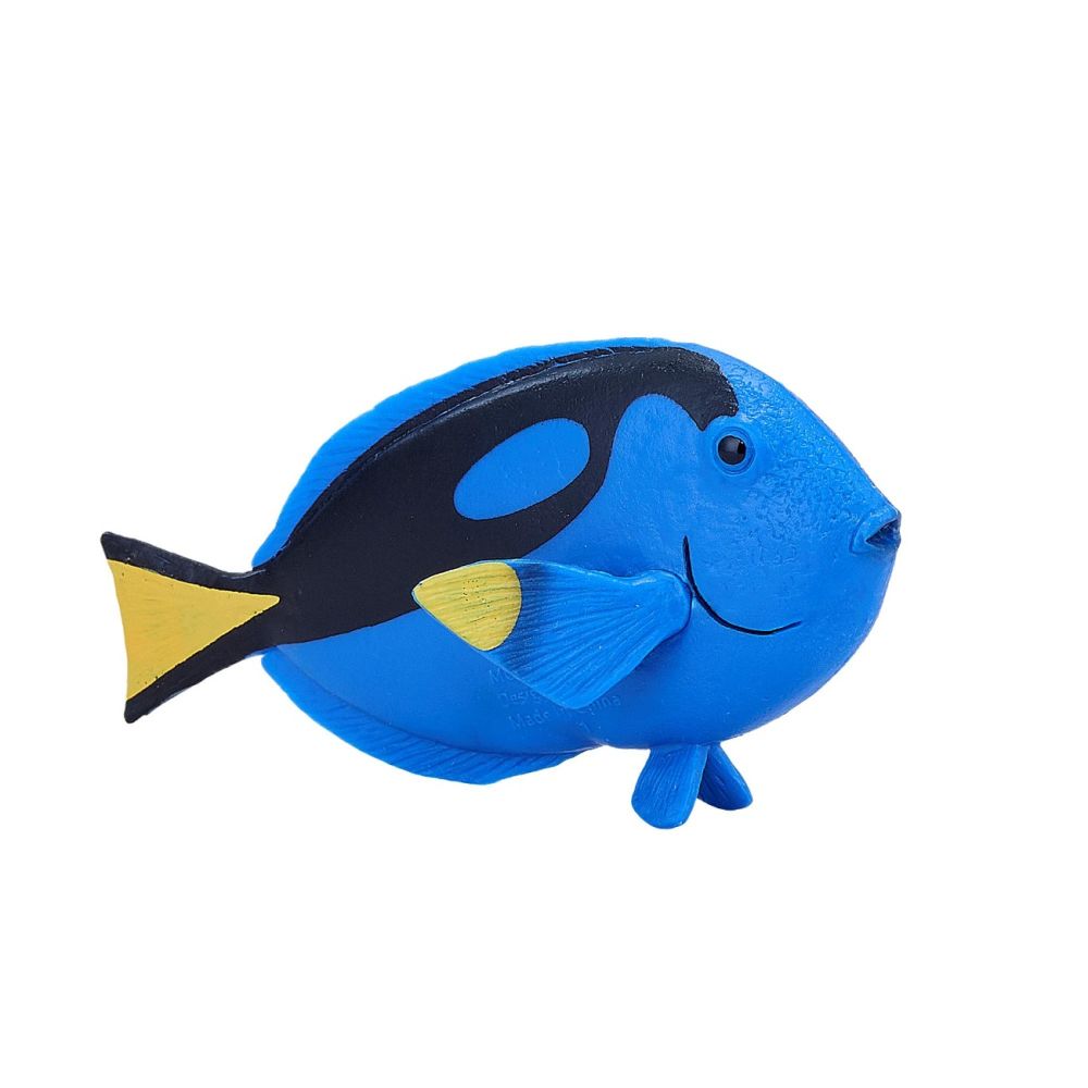 Фигурка Mojo, Риба Blue Tang