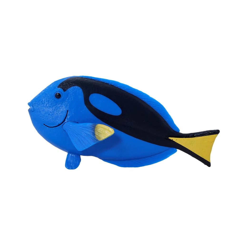 Фигурка Mojo, Риба Blue Tang