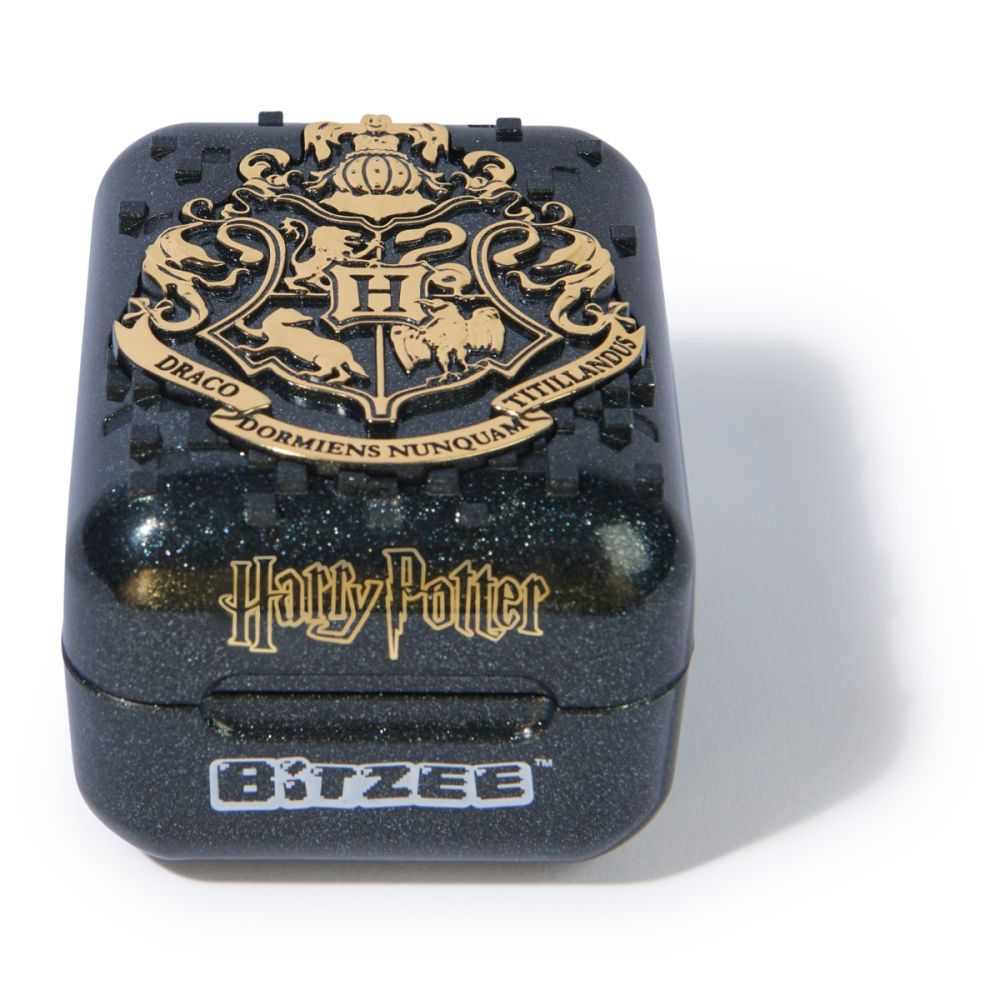 Интерактивна играчка, Bitzee, Harry Potter, 6072599