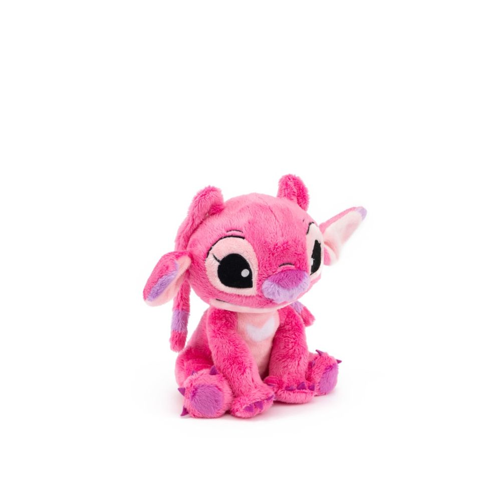 Плюшена играчка, Disney Angel, 41 см
