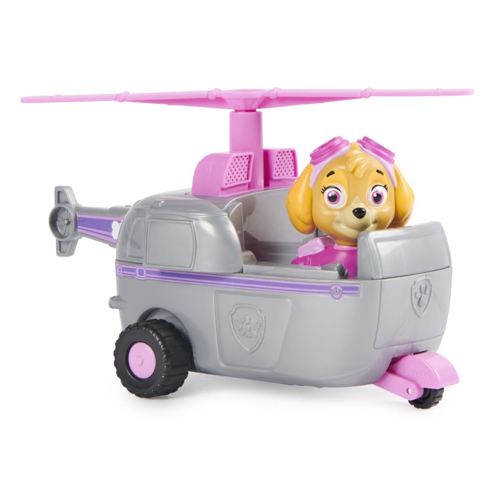 Количка Paw Patrol, Skye, 20137508