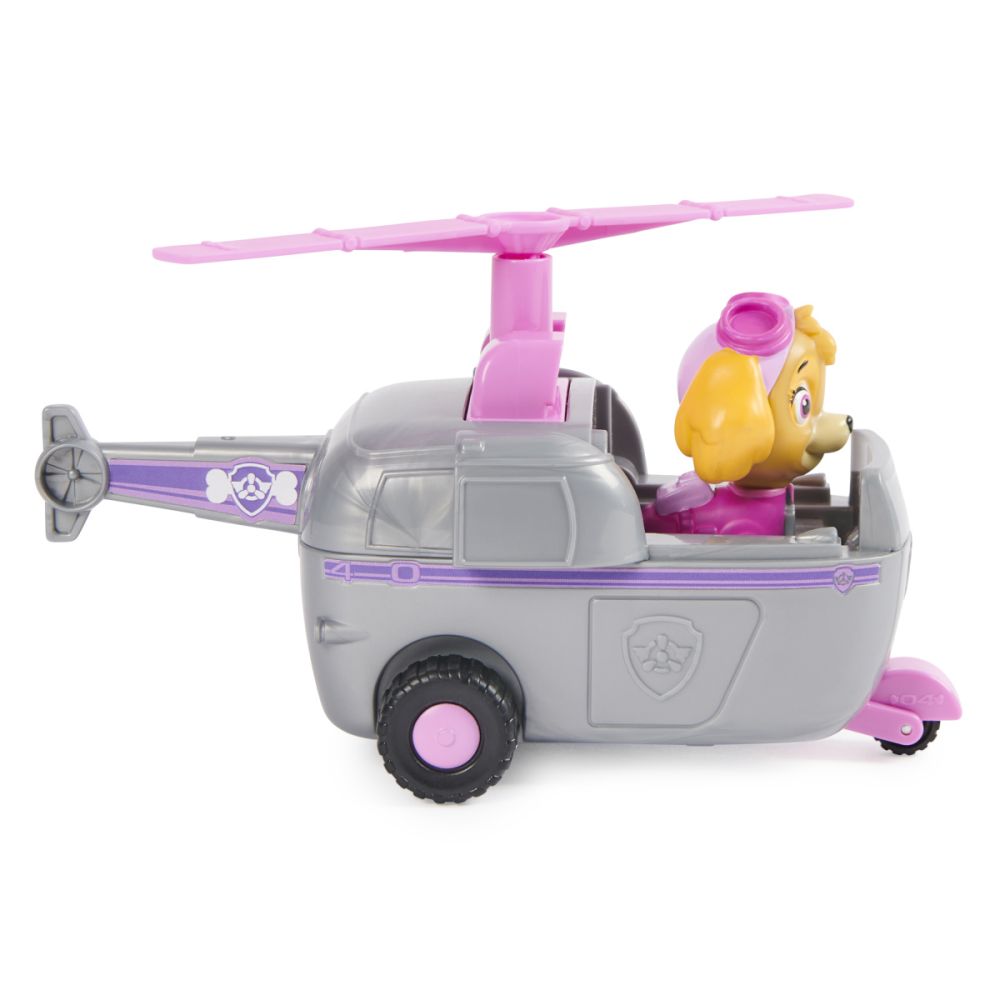 Количка Paw Patrol, Skye, 20137508
