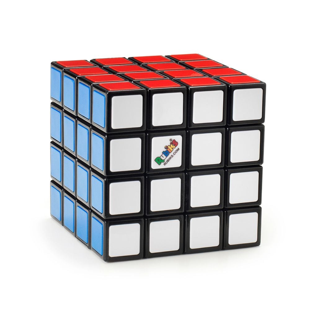 Кубче Rubik 4X4