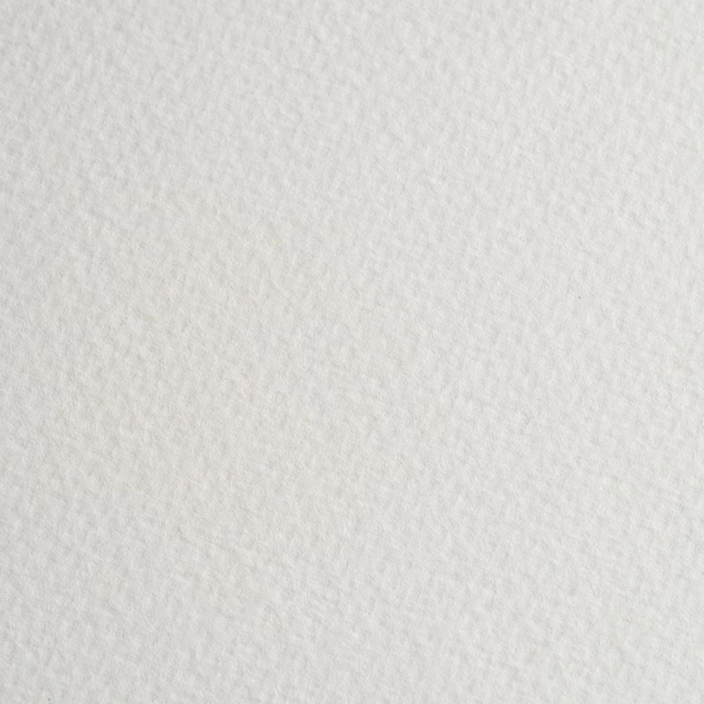 Блок за рисуване A4 Watercolour, Herlitz, Oxford Colectia Artistic, 20 листа