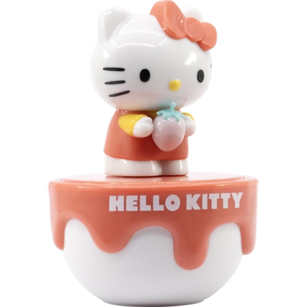 Мини фигурка с изненада, Yume, 50th Anniversary, Hello Kitty, 8 см.