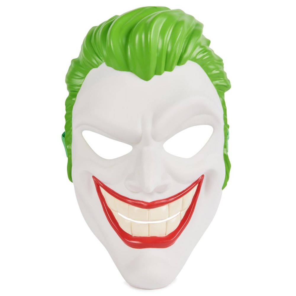 Маска Joker, DC Comics, 20145534