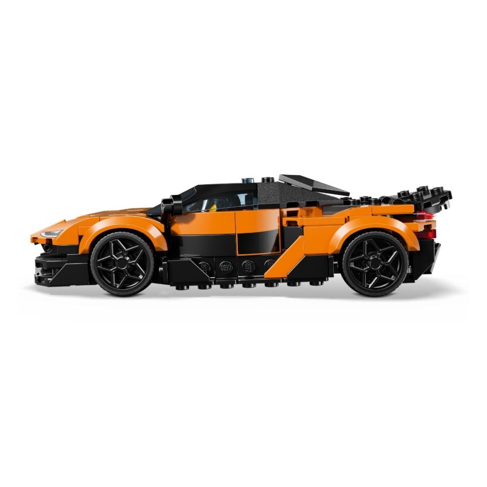 LEGO® Speed Champions - McLaren W1 (77257)