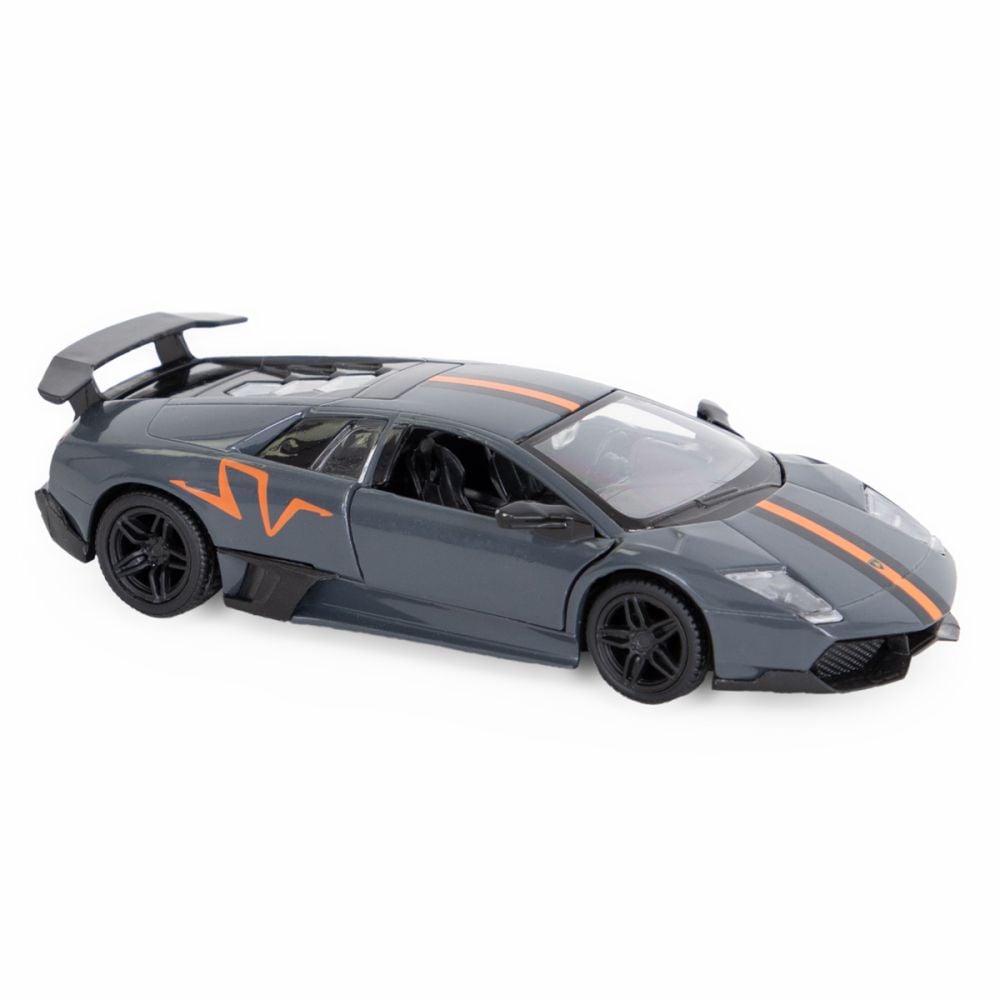 Количка RMZ City, Lamborghini LP670-4 Murcielago Специално Издание