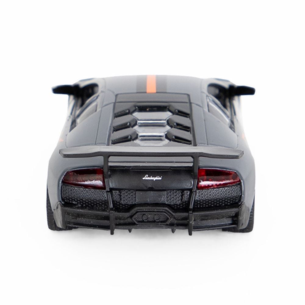 Количка RMZ City, Lamborghini LP670-4 Murcielago Специално Издание