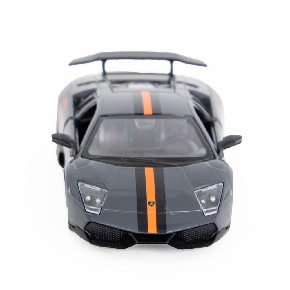 Количка RMZ City, Lamborghini LP670-4 Murcielago Специално Издание