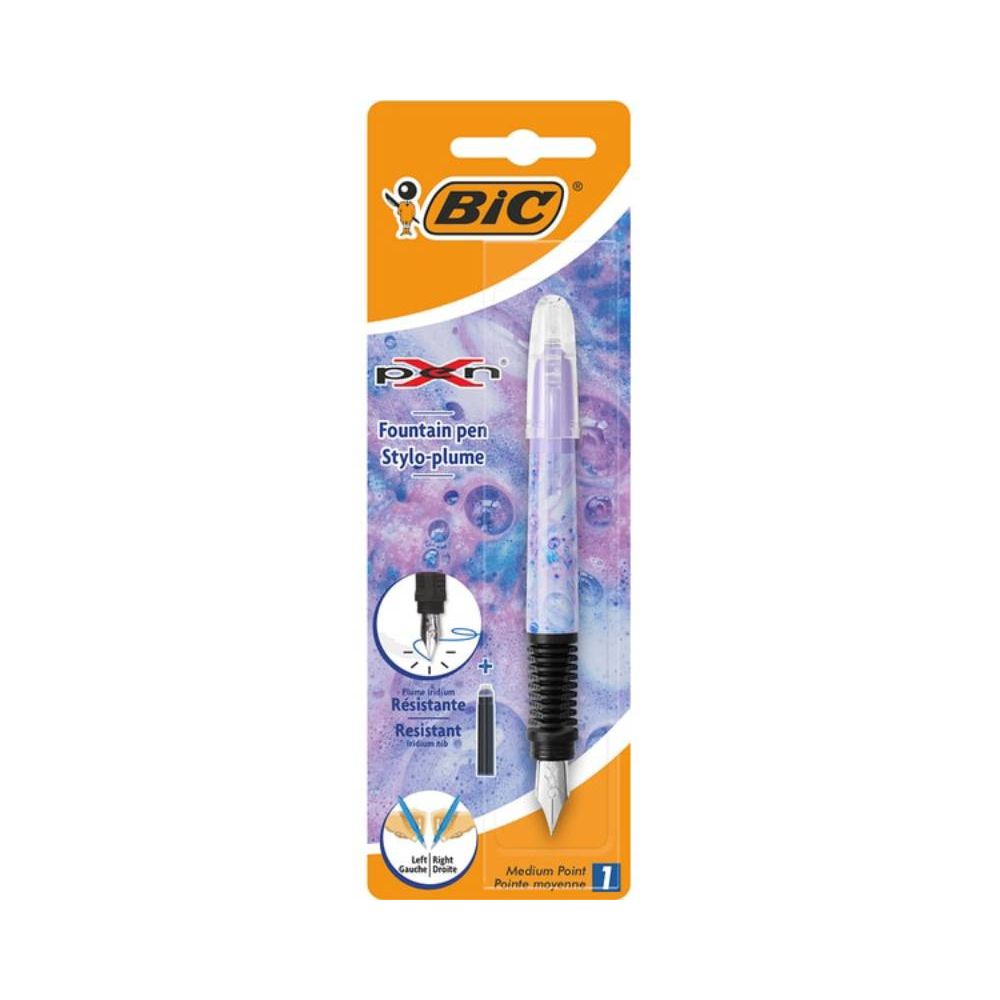 Писалка XPen Decor Bic