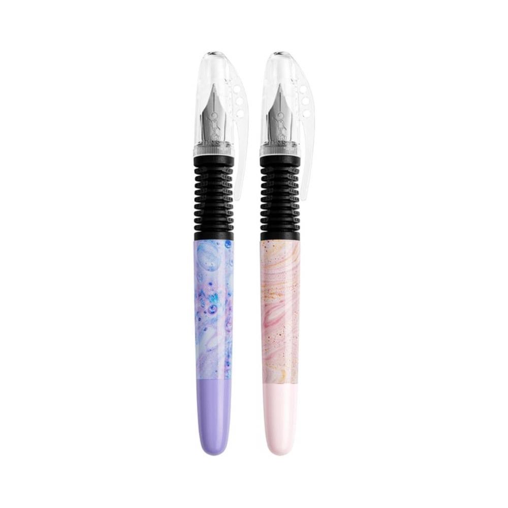 Писалка XPen Decor Bic
