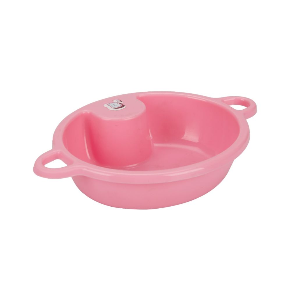 Кукла бебе, Bebelou, Dollz n More, Грижи се за мен, 32 см, Розова