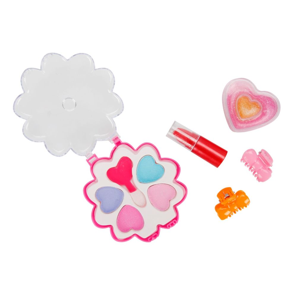 Мини грим комплект, Pretty Pinky