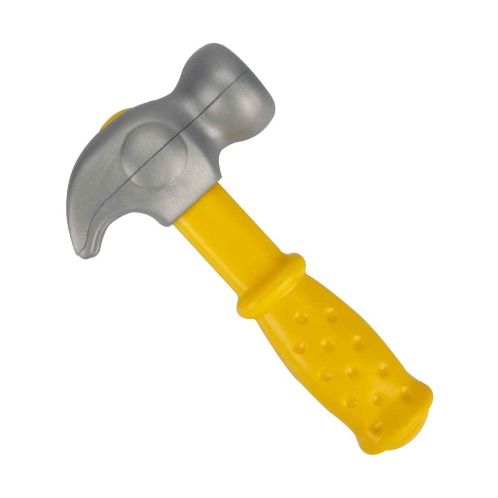 Комплект инструменти с бормашина, Zapp Toys, 9 части