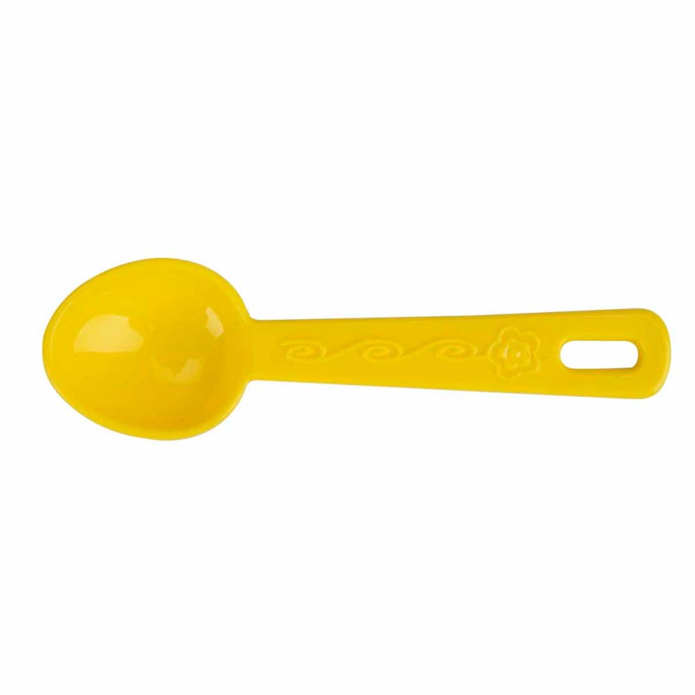 Чаен комплект, Little Chef, 16 части