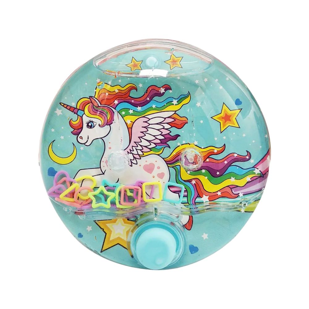Водна игра, Smile Games, My Magical Unicorn