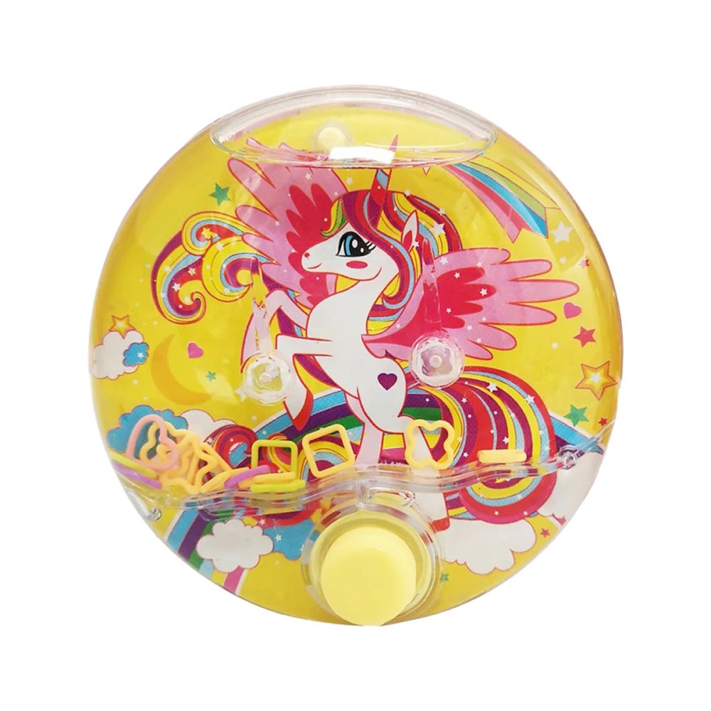 Водна игра, Smile Games, My Magical Unicorn