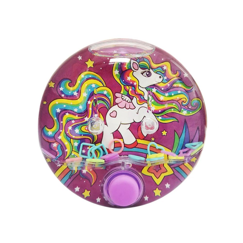 Водна игра, Smile Games, My Magical Unicorn