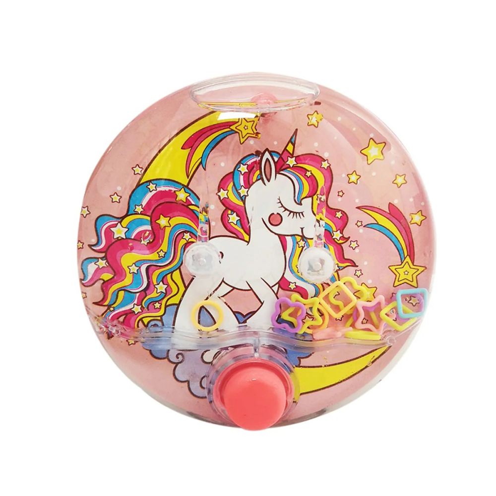 Водна игра, Smile Games, My Magical Unicorn
