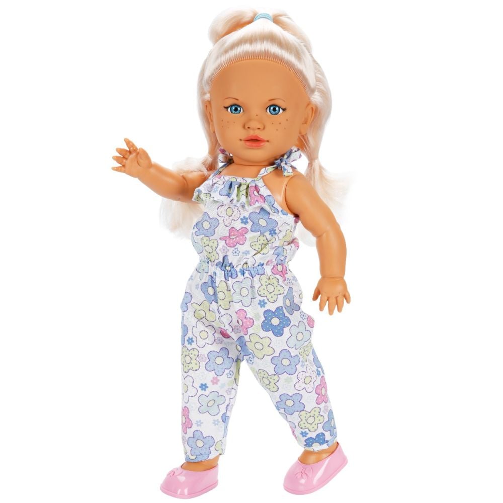 Кукла Dollz And More, Tina Summer, 45 см
