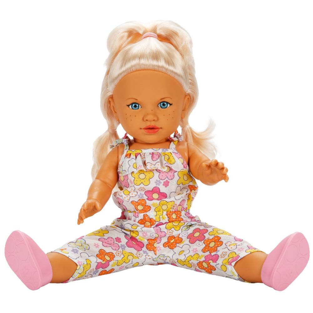 Кукла Dollz And More, Tina Summer, 45 см