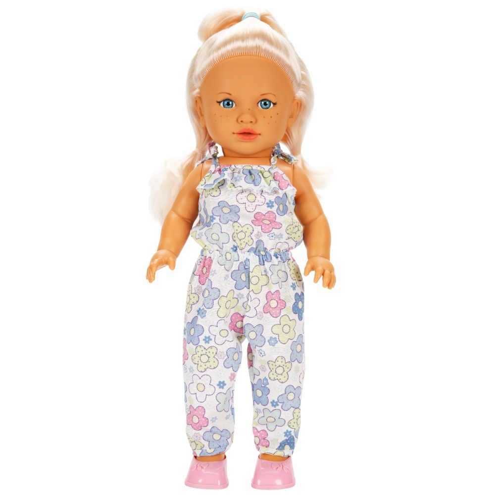 Кукла Dollz And More, Tina Summer, 45 см
