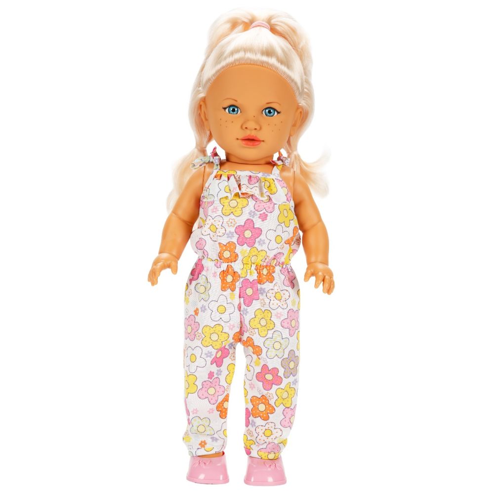 Кукла Dollz And More, Tina Summer, 45 см