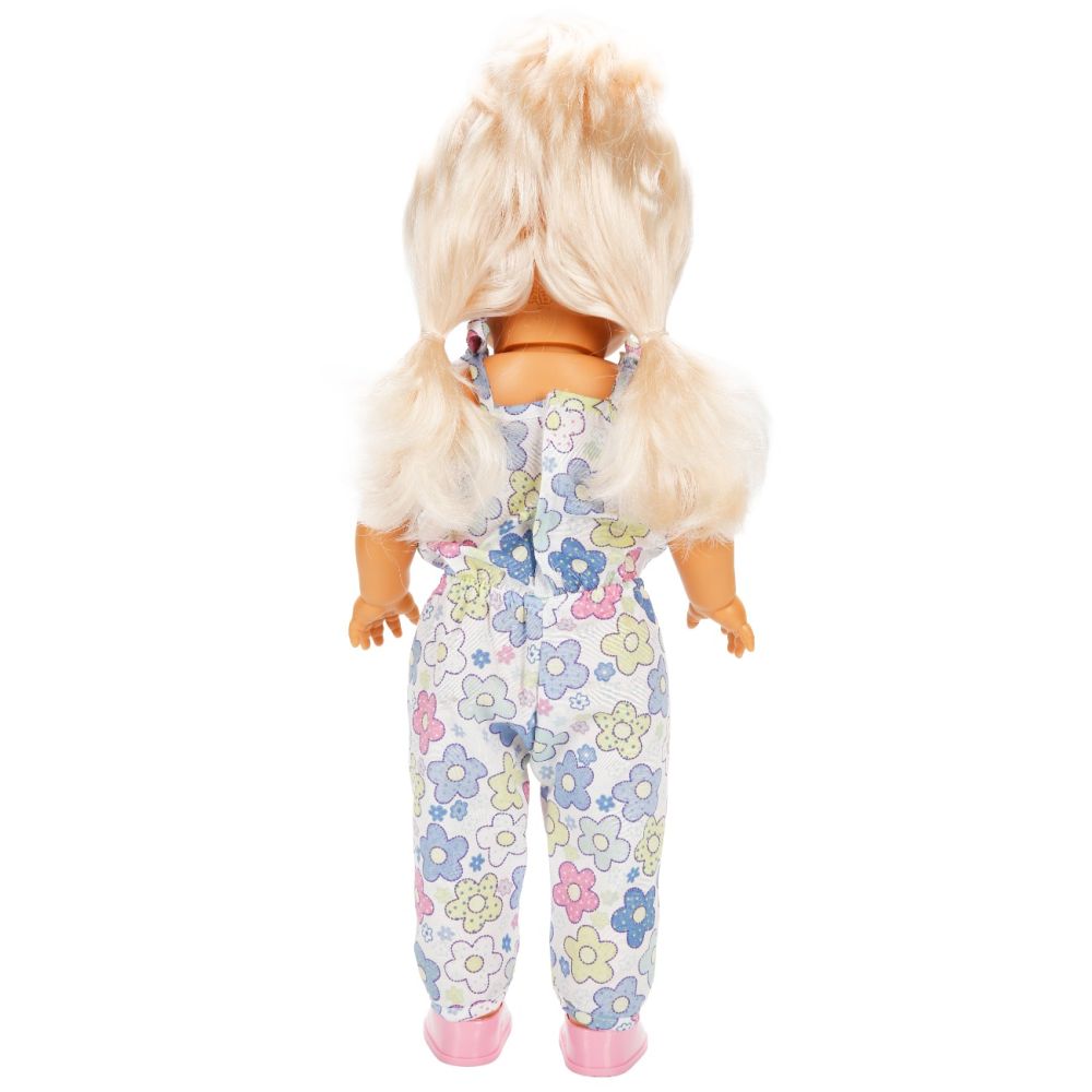 Кукла Dollz And More, Tina Summer, 45 см
