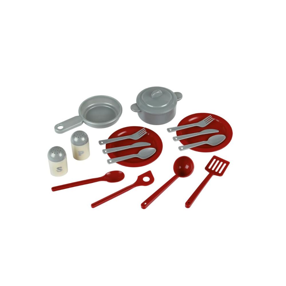 Кухненски комплект с аксесоари и звук, Miele