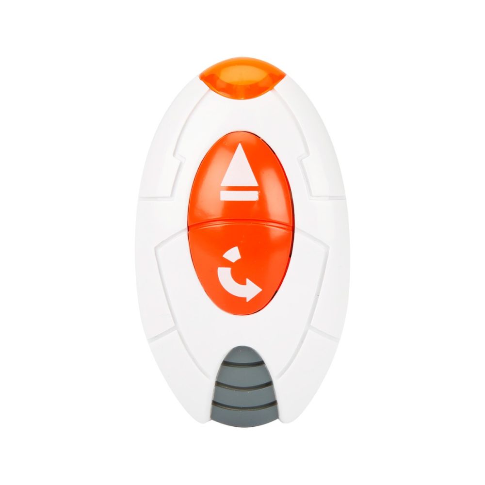 Интерактивен робот динозавър, Happy Kid, M.A.R.S. 25 см