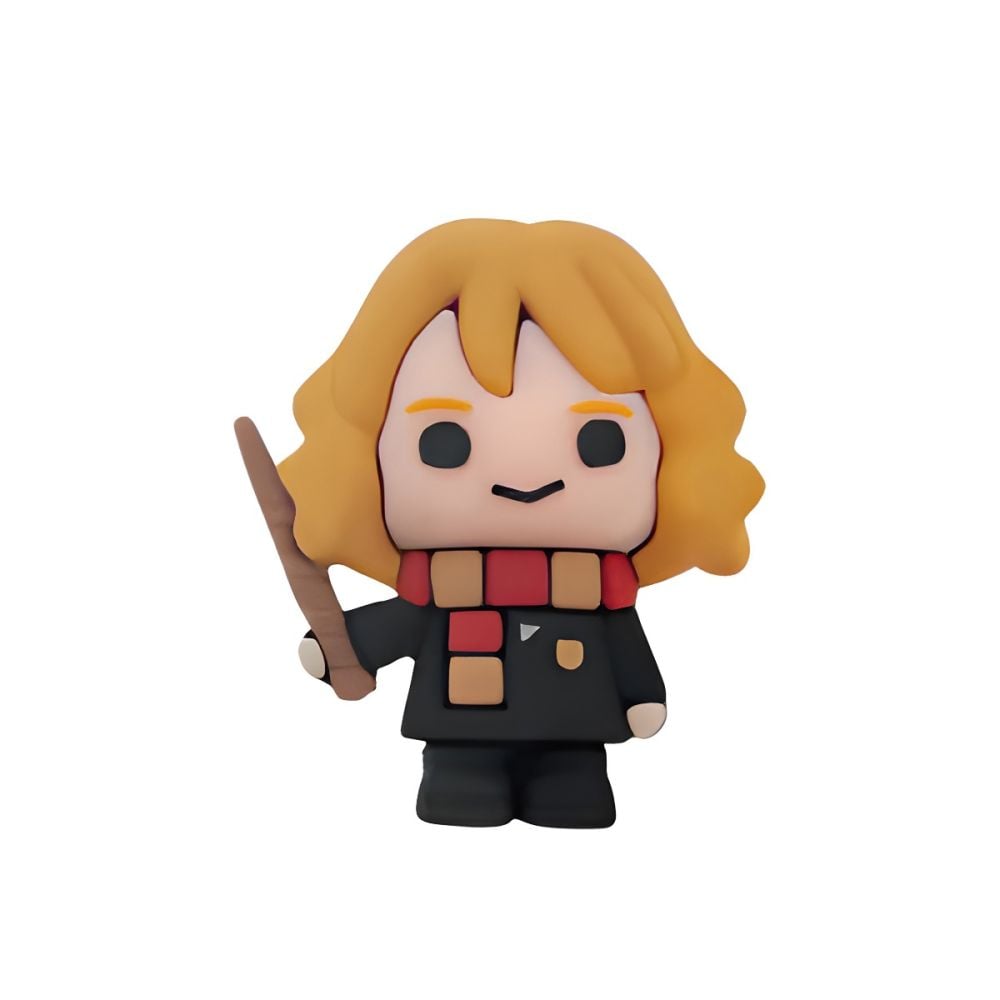 Фигурка изненада 3D, Cool Things, Harry Potter Wizard Buddies