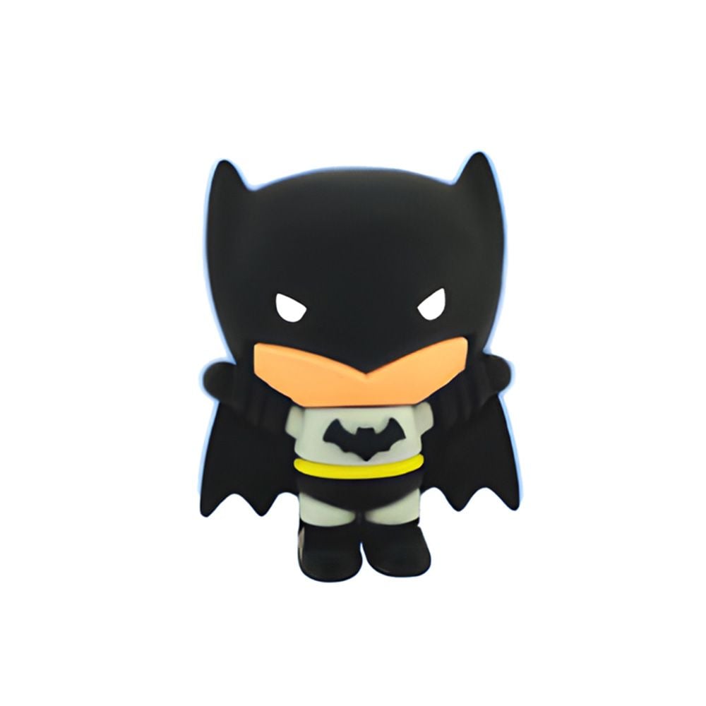 Фигурка изненада 3D, Cool Things, Dc Buddies