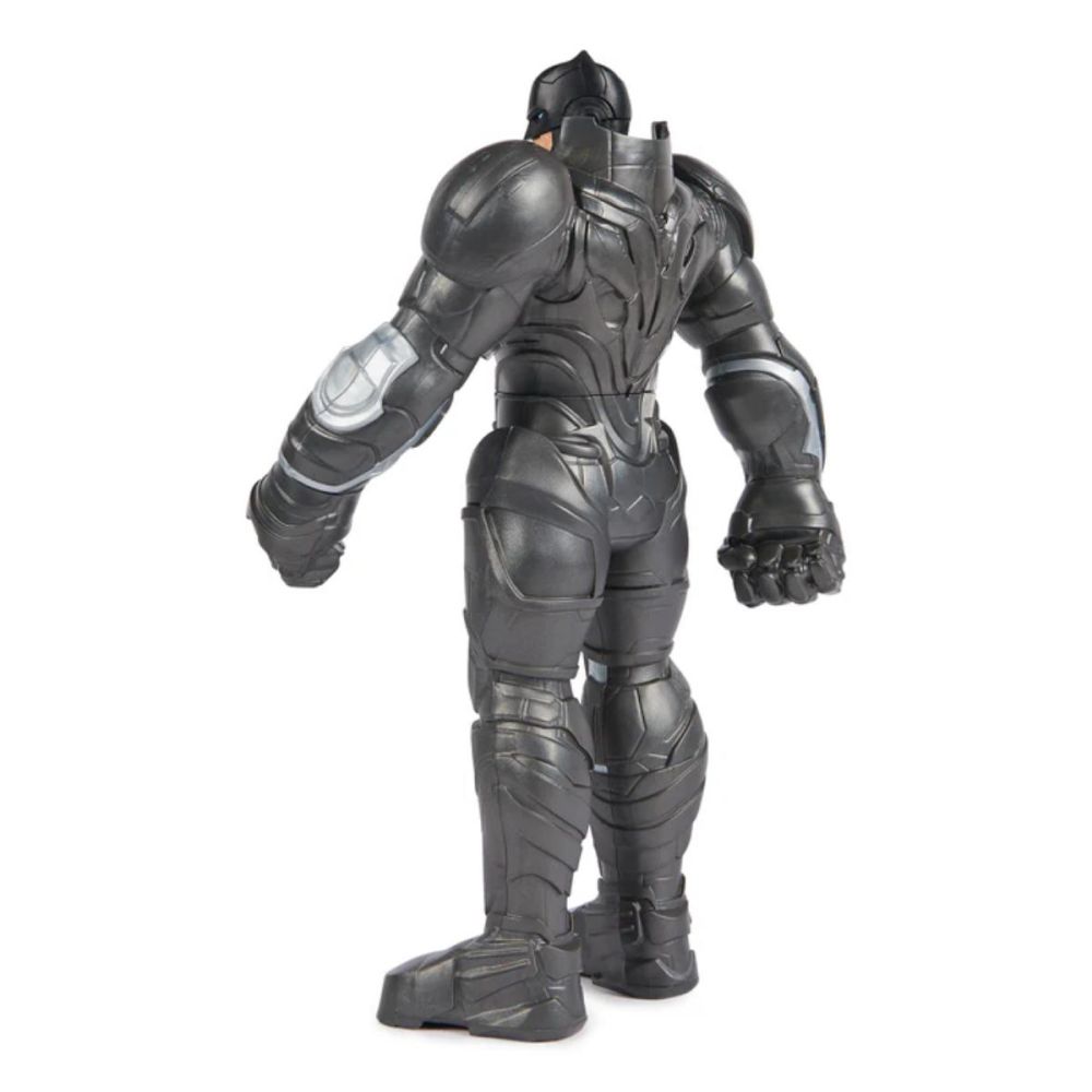 Подвижна фигурка, DC Comics, Batman Giant, 30 см, 6070503