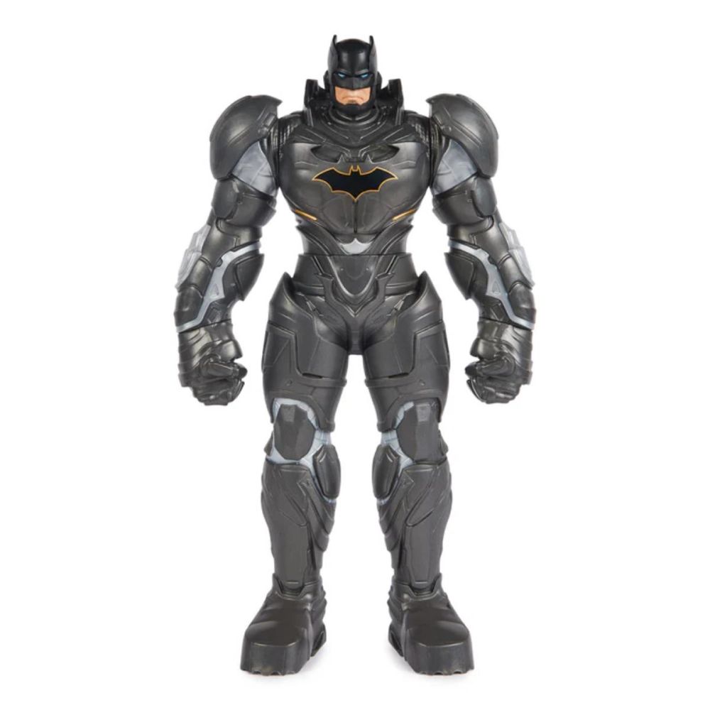 Подвижна фигурка, DC Comics, Batman Giant, 30 см, 6070503