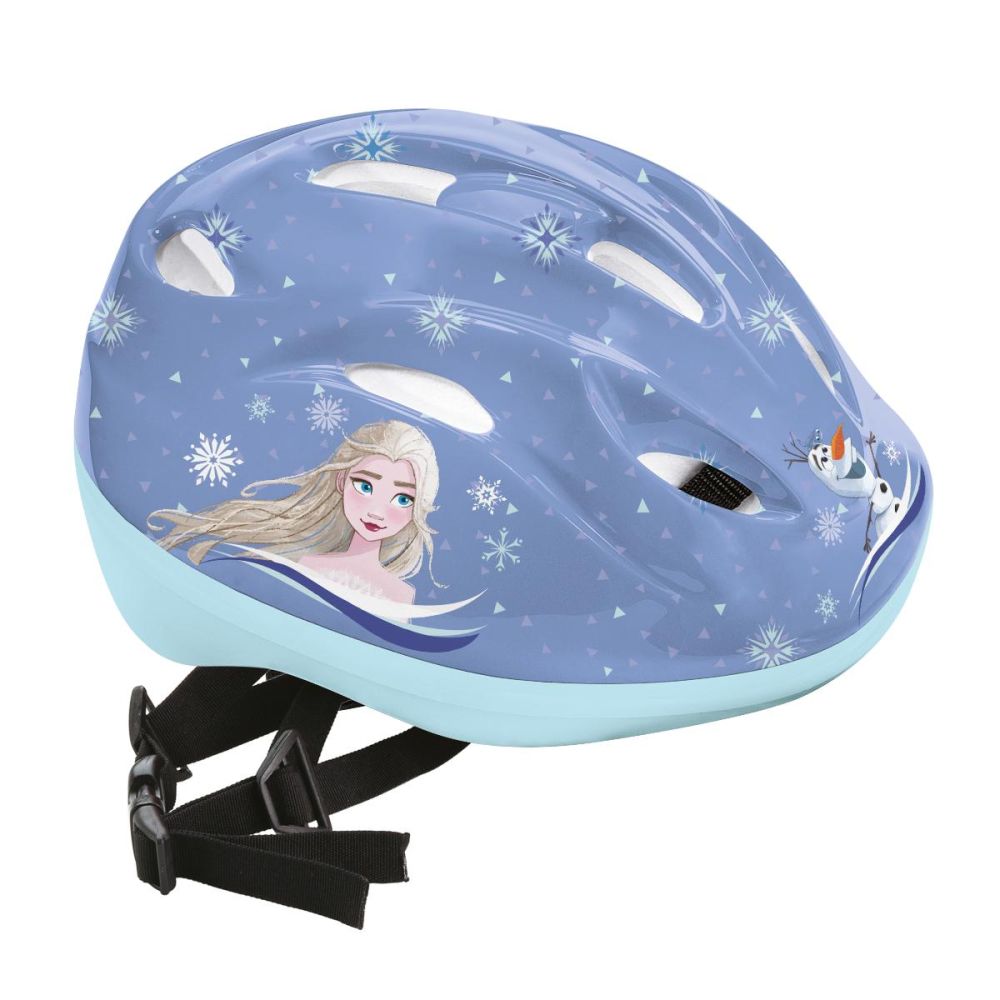 Защитна каска, Mondo, Disney Frozen II, Размер M