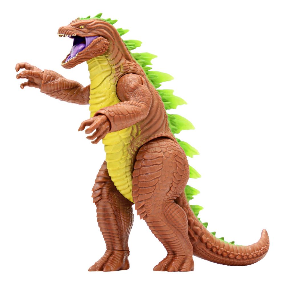 Подвижна фигурка, Lanard Toys, Epic Mega Monster Kaiju