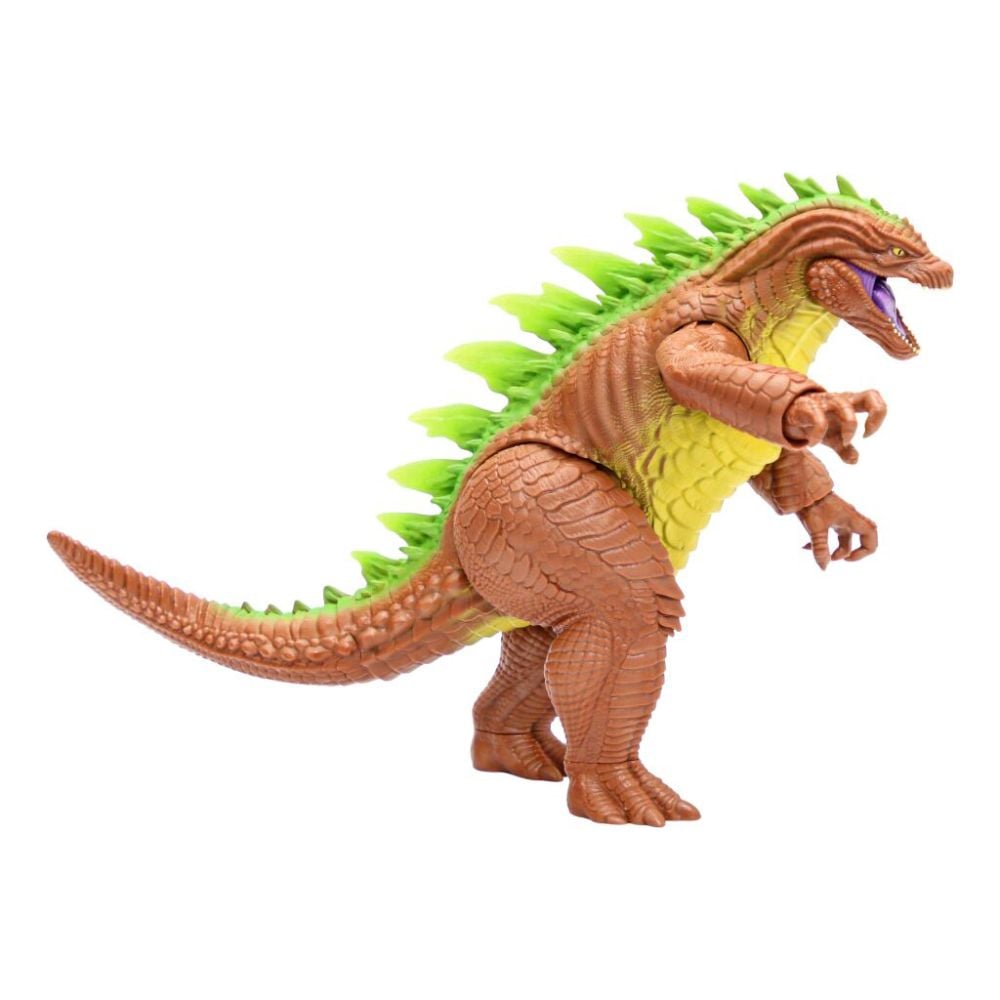 Подвижна фигурка, Lanard Toys, Epic Mega Monster Kaiju