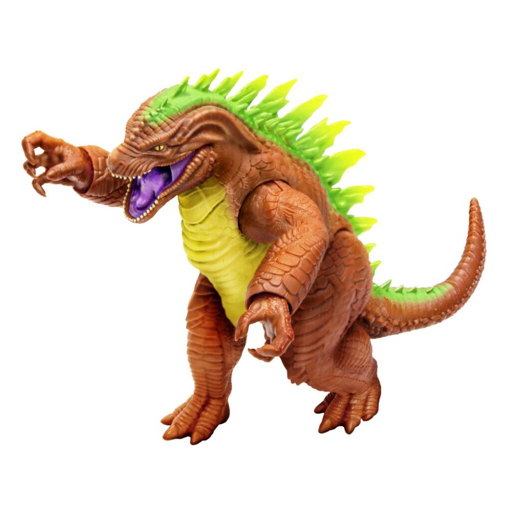 Подвижна фигурка, Lanard Toys, Epic Mega Monster Kaiju