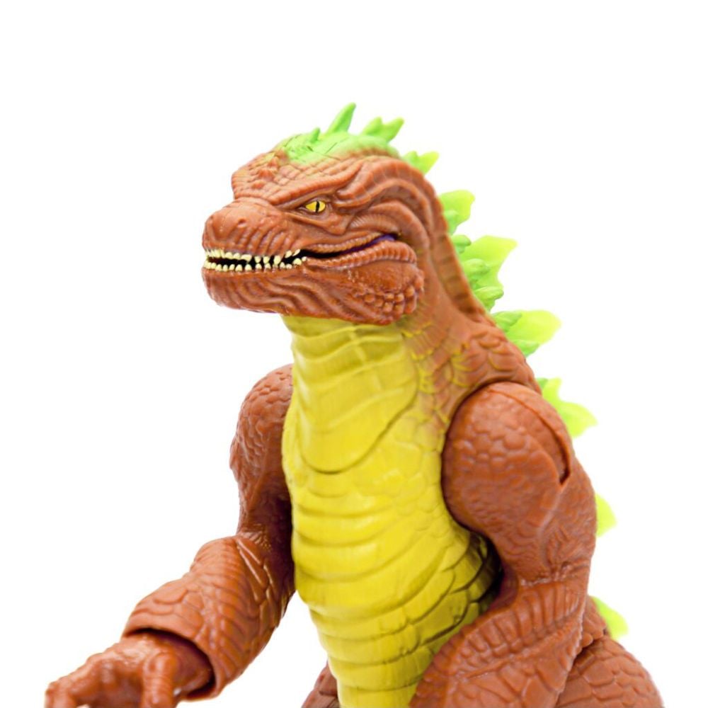 Подвижна фигурка, Lanard Toys, Epic Mega Monster Kaiju