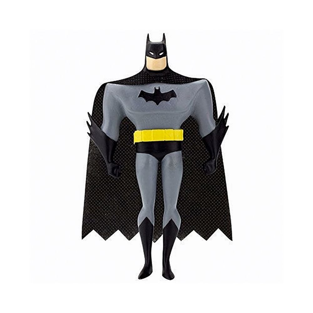 Гъвкава фигурка, Batman Adventures, 13 см