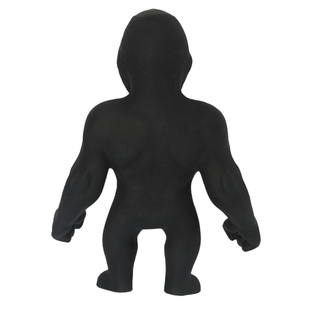 Фигурка Monster Flex, Чудовището което се разтяга, S6, Neon Man